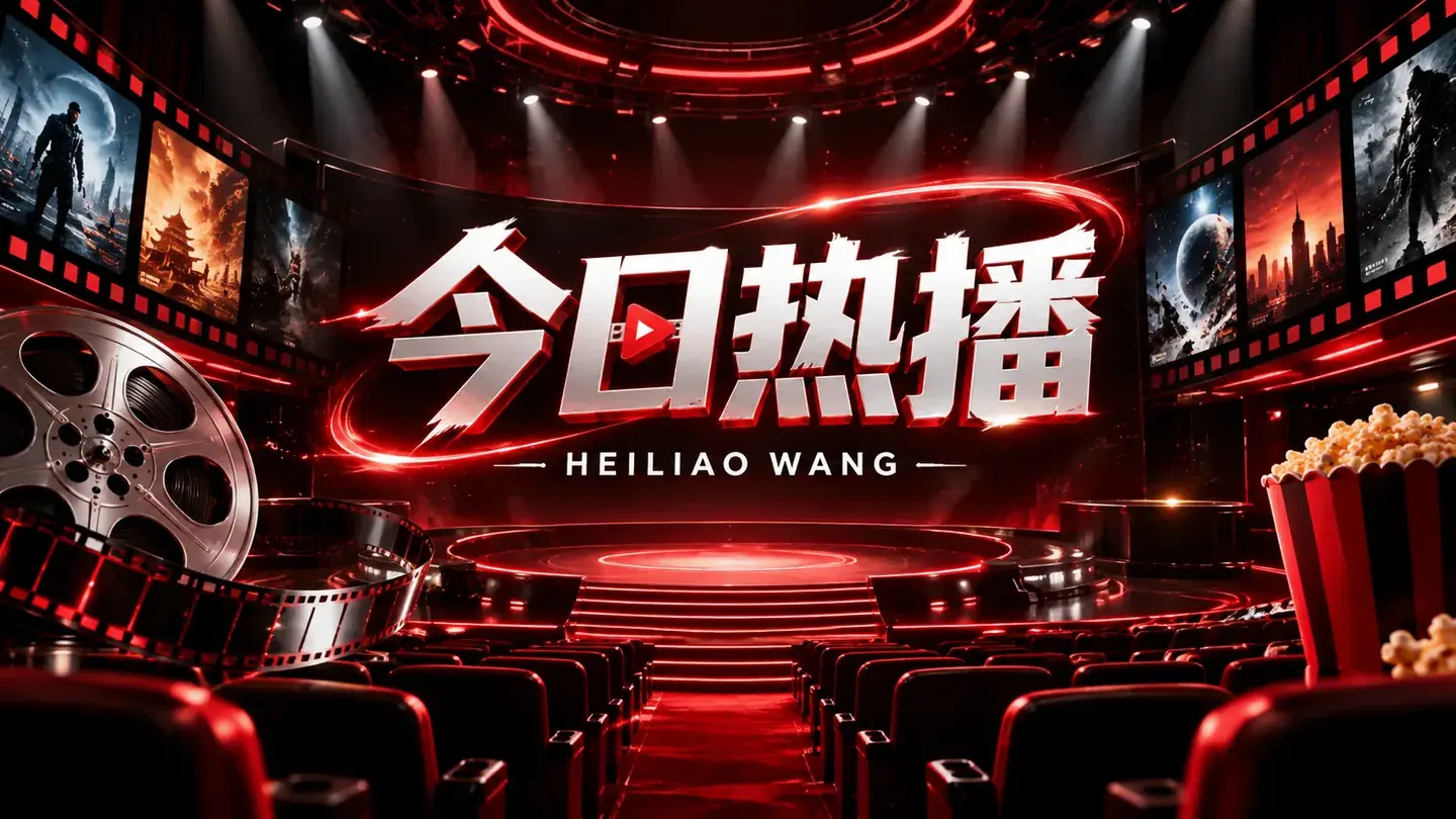 影视节目题材导览